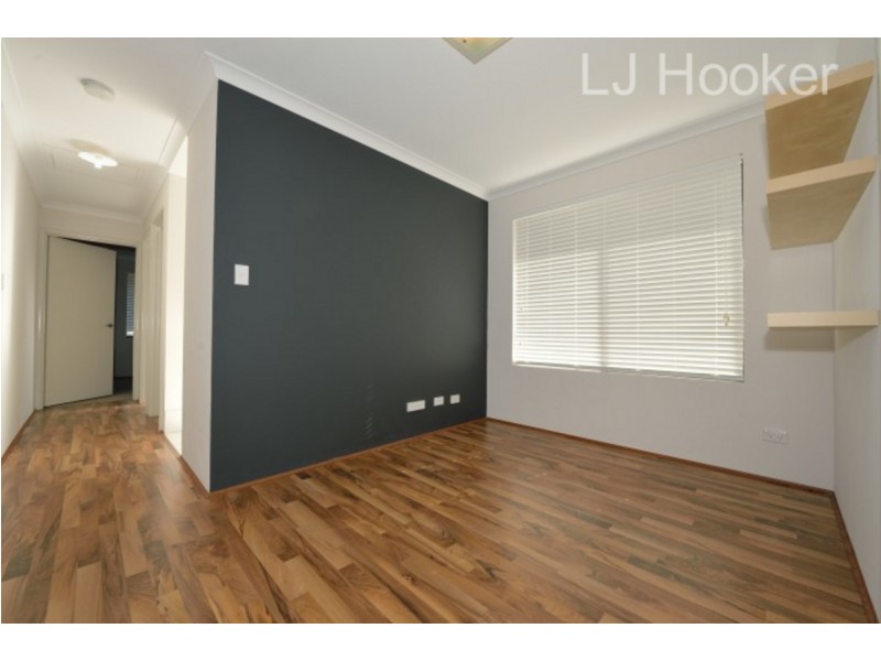 27 Borough Road, Baldivis WA 6171