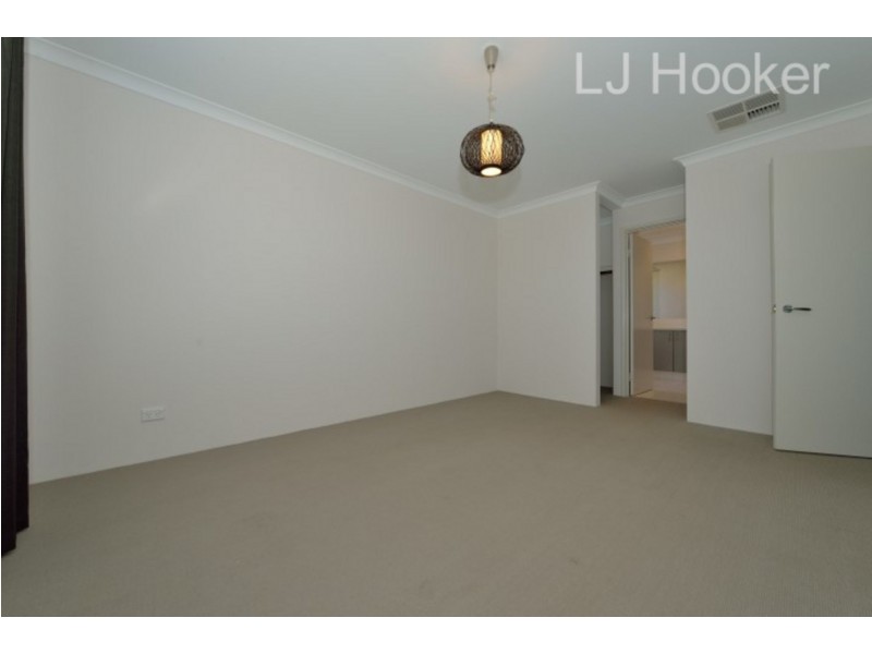 27 Borough Road, Baldivis WA 6171