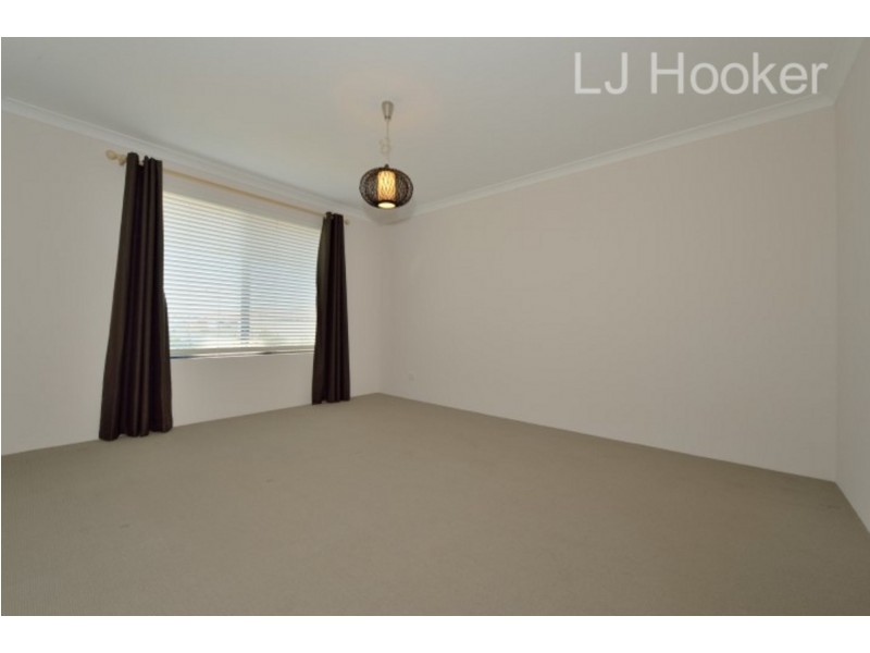 27 Borough Road, Baldivis WA 6171