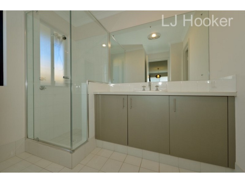 27 Borough Road, Baldivis WA 6171