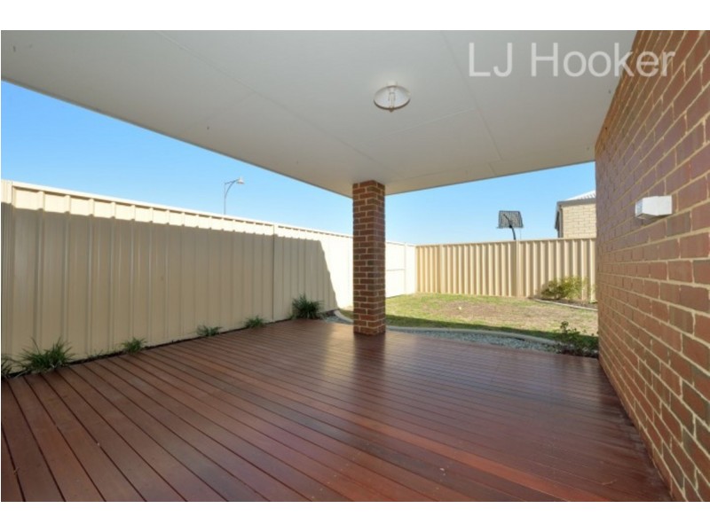 27 Borough Road, Baldivis WA 6171