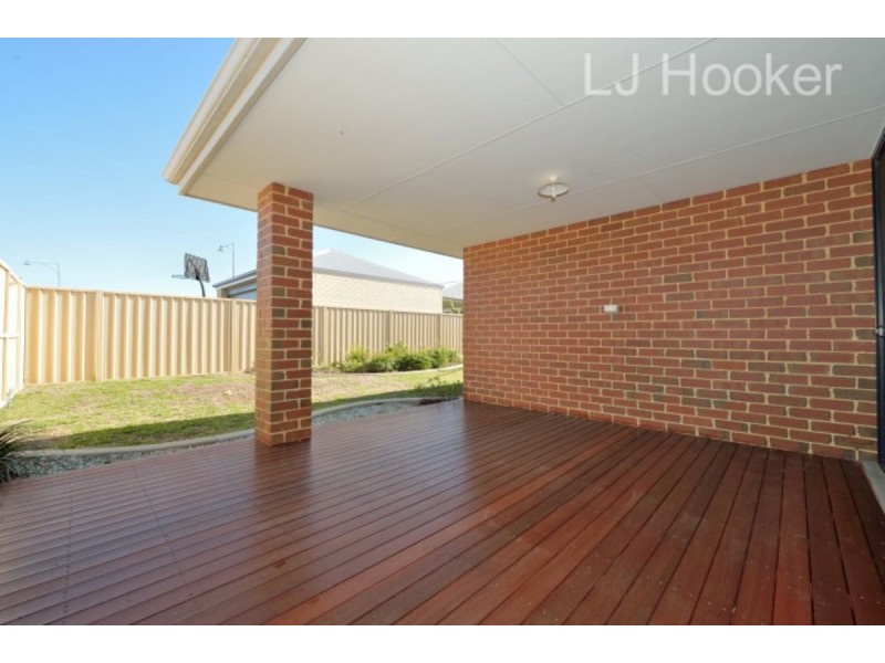 27 Borough Road, Baldivis WA 6171