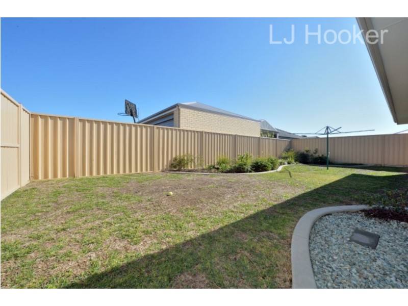 27 Borough Road, Baldivis WA 6171