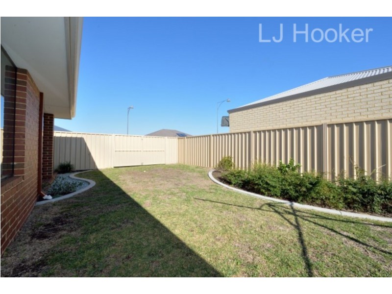 27 Borough Road, Baldivis WA 6171