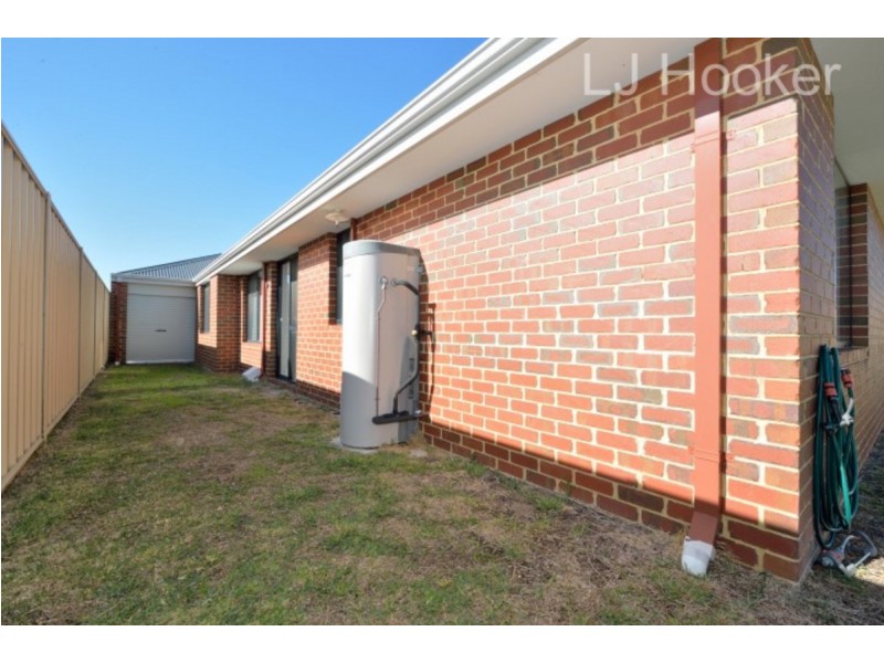 27 Borough Road, Baldivis WA 6171