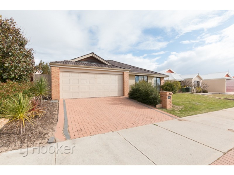 26 Elwell Street, Secret Harbour WA 6173