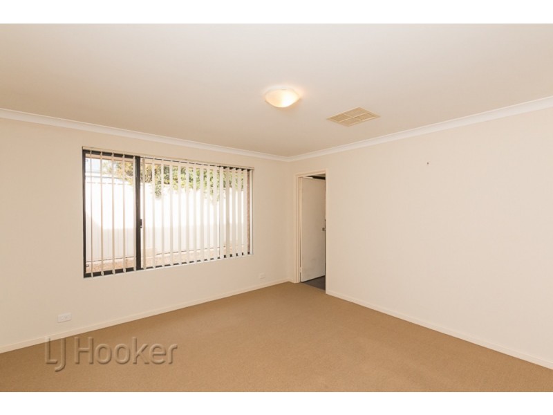 26 Elwell Street, Secret Harbour WA 6173