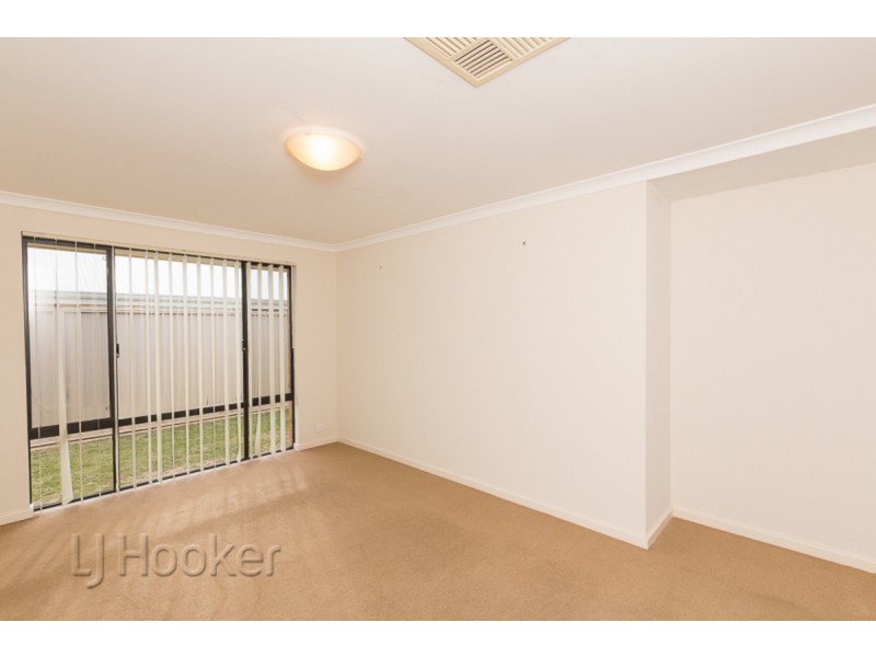 26 Elwell Street, Secret Harbour WA 6173