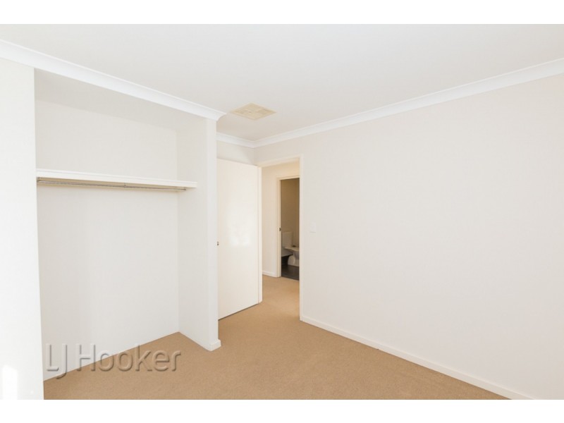 26 Elwell Street, Secret Harbour WA 6173