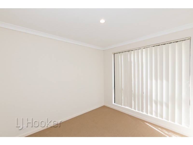 26 Elwell Street, Secret Harbour WA 6173