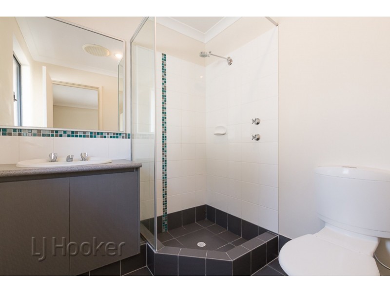 26 Elwell Street, Secret Harbour WA 6173