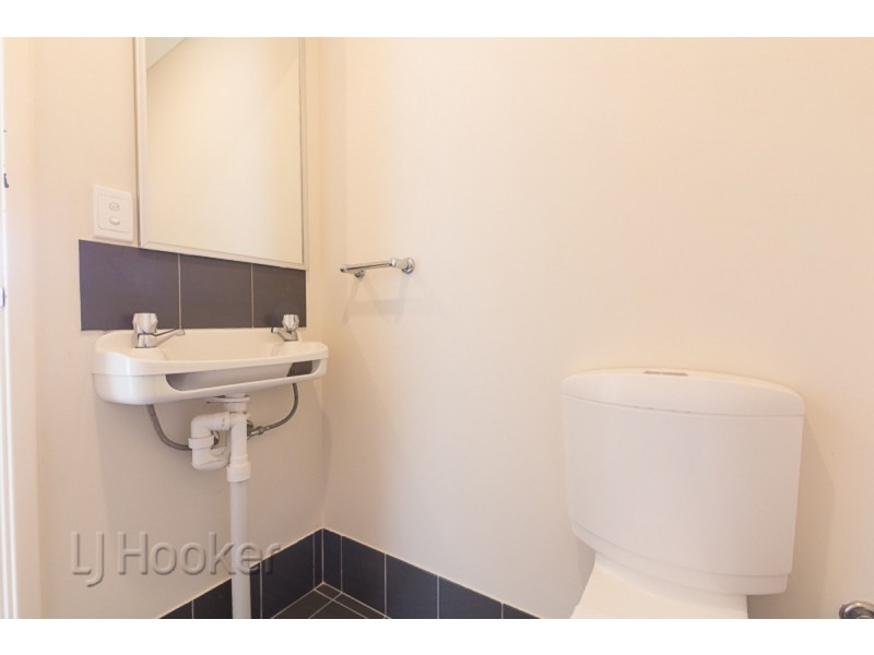 26 Elwell Street, Secret Harbour WA 6173