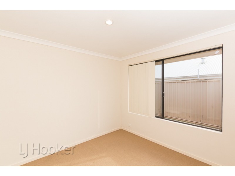 26 Elwell Street, Secret Harbour WA 6173