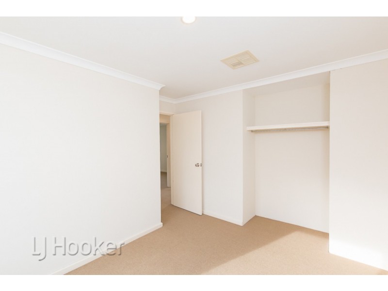 26 Elwell Street, Secret Harbour WA 6173