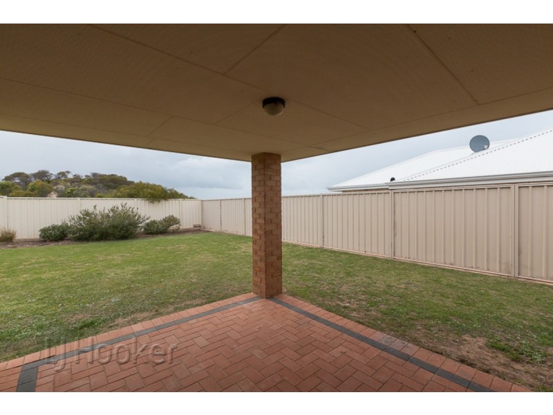 26 Elwell Street, Secret Harbour WA 6173