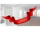 7/102 Kent Street, Rockingham WA 6168