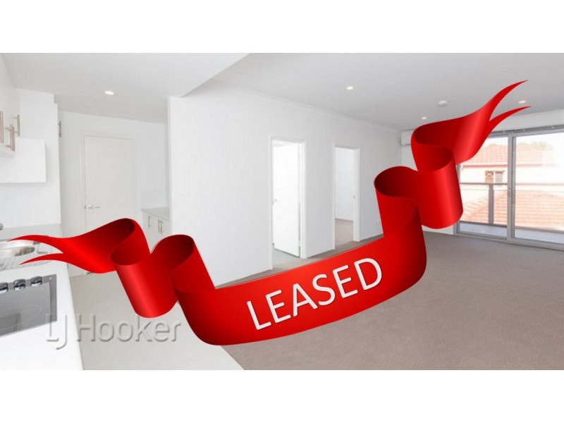 7/102 Kent Street, Rockingham WA 6168