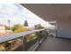 7/102 Kent Street, Rockingham WA 6168