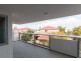 7/102 Kent Street, Rockingham WA 6168