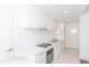 7/102 Kent Street, Rockingham WA 6168
