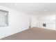 7/102 Kent Street, Rockingham WA 6168