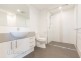 7/102 Kent Street, Rockingham WA 6168
