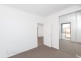 7/102 Kent Street, Rockingham WA 6168