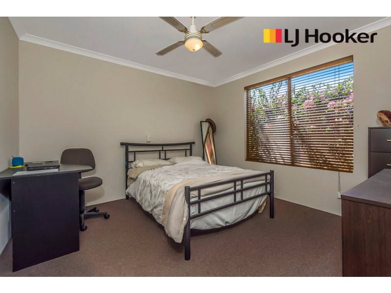 35 Brindabella Avenue, Rockingham WA 6168