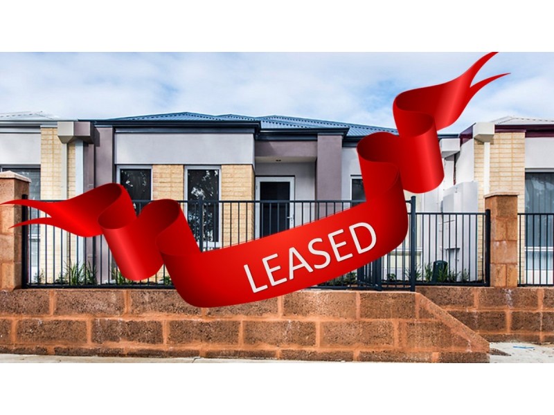 18 Splendour Road, Baldivis WA 6171