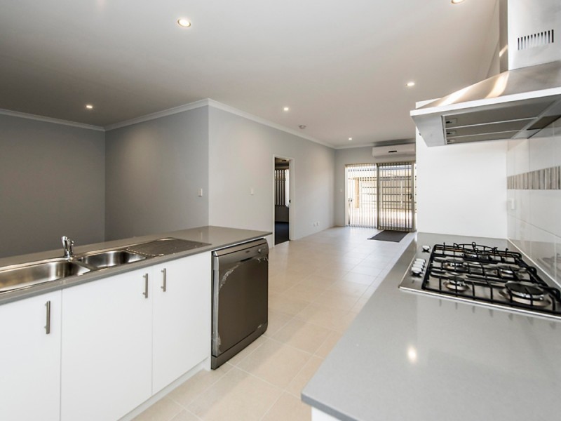 18 Splendour Road, Baldivis WA 6171