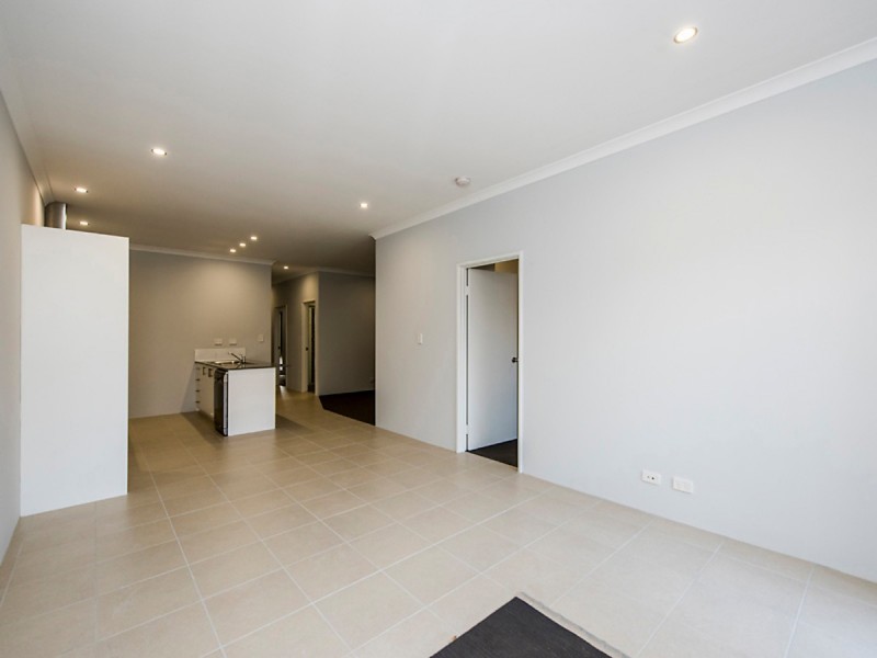 18 Splendour Road, Baldivis WA 6171