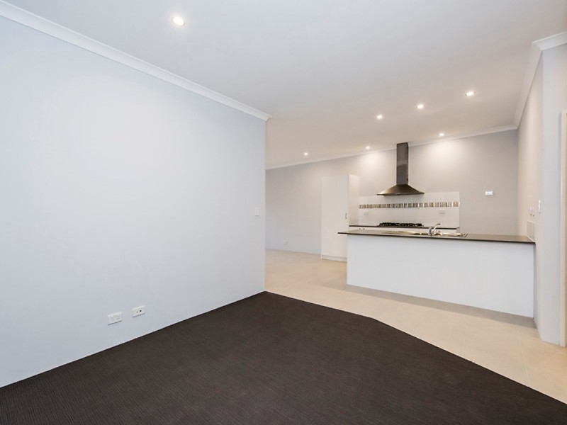 18 Splendour Road, Baldivis WA 6171