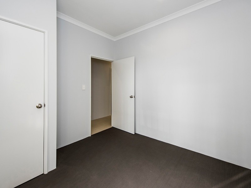 18 Splendour Road, Baldivis WA 6171