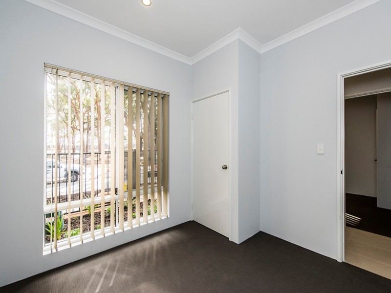 18 Splendour Road, Baldivis WA 6171