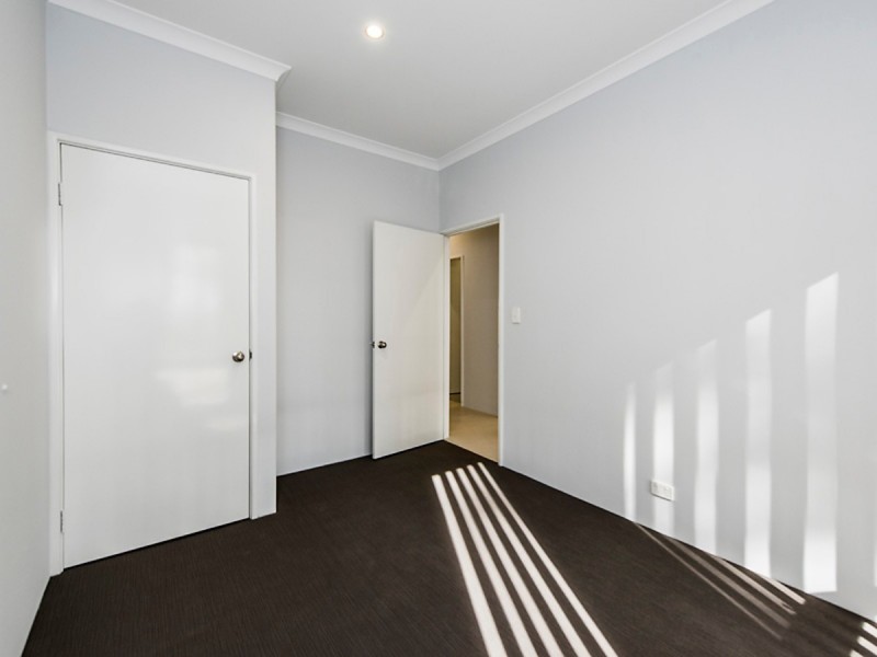 18 Splendour Road, Baldivis WA 6171