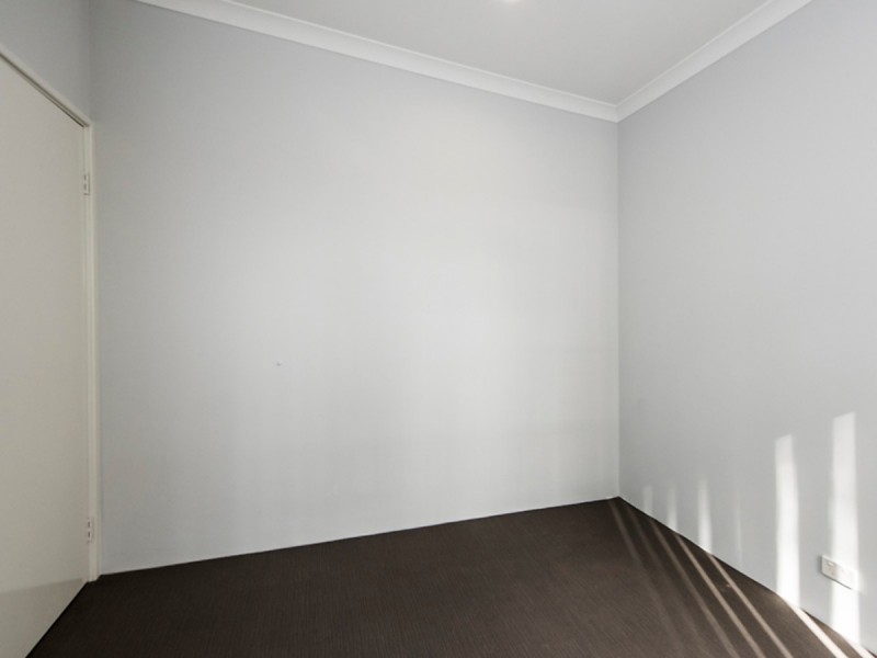 18 Splendour Road, Baldivis WA 6171