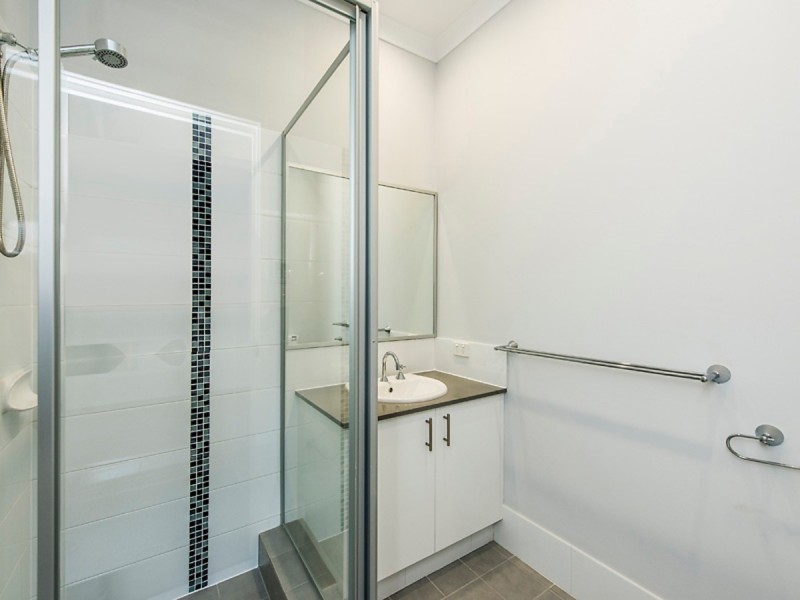 18 Splendour Road, Baldivis WA 6171