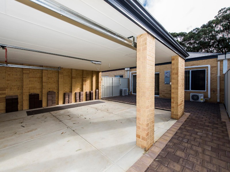 18 Splendour Road, Baldivis WA 6171