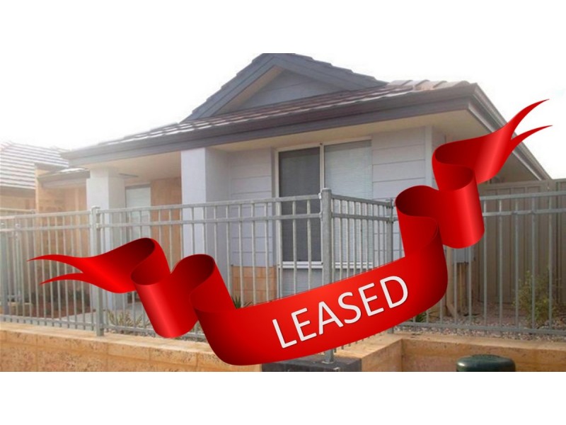 22 Kalli Street, Golden Bay WA 6174