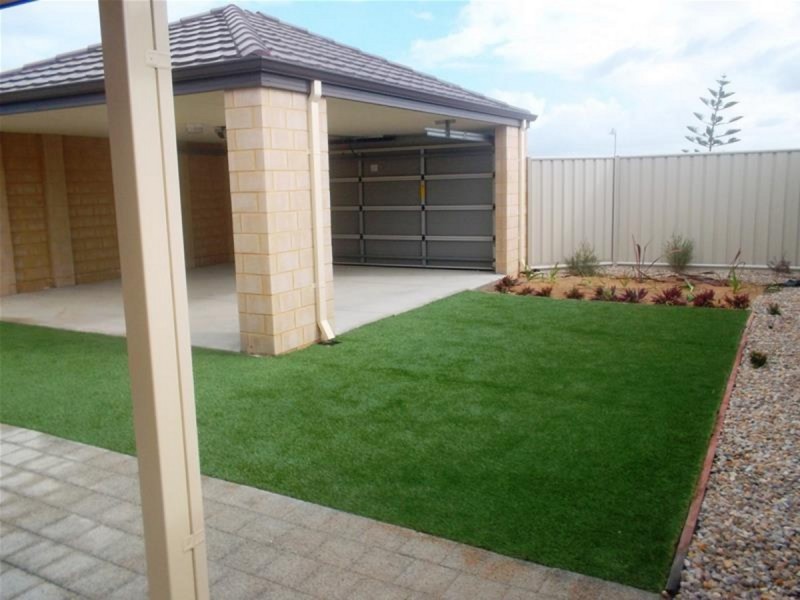 22 Kalli Street, Golden Bay WA 6174