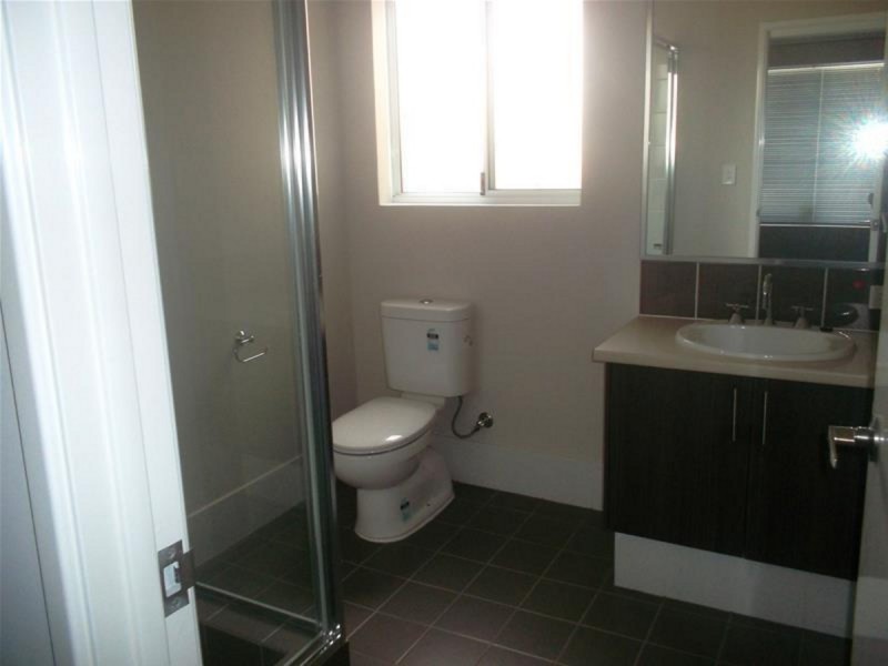 22 Kalli Street, Golden Bay WA 6174