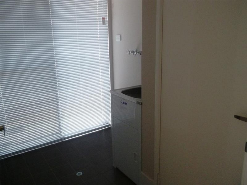 22 Kalli Street, Golden Bay WA 6174