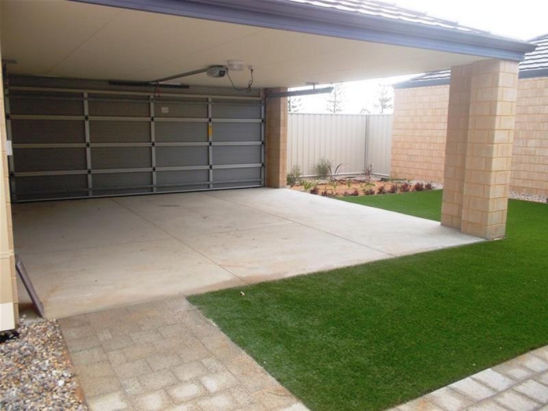 22 Kalli Street, Golden Bay WA 6174