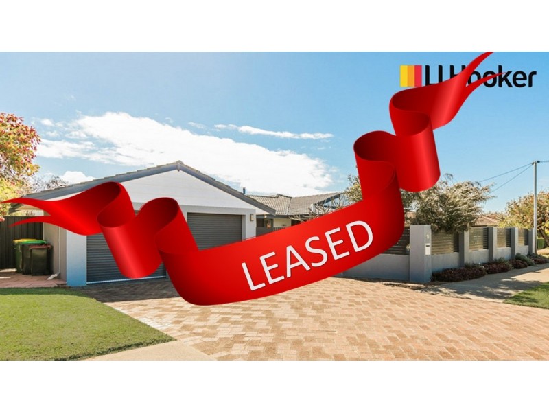 18 Waikiki Road, Safety Bay WA 6169