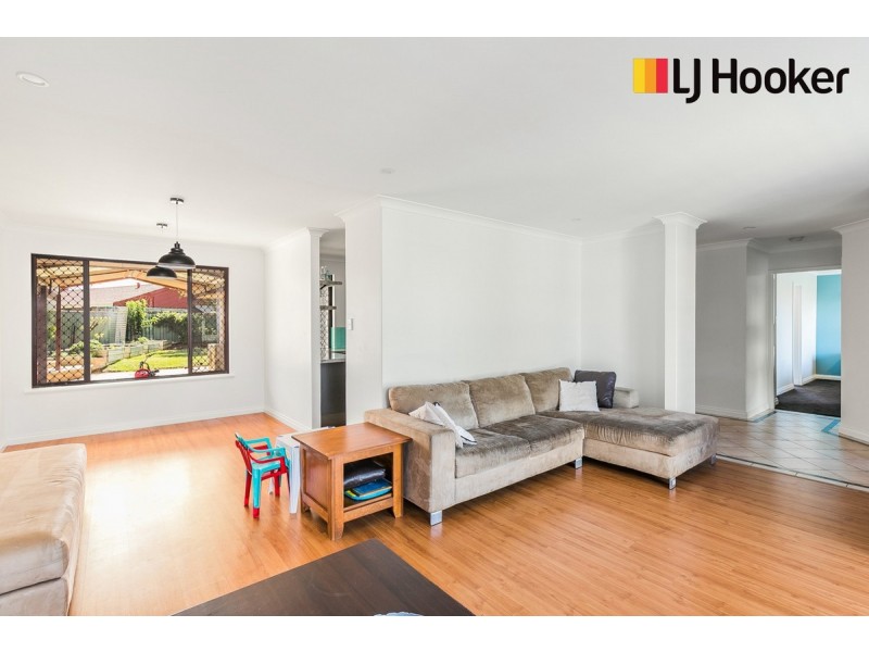 18 Waikiki Road, Safety Bay WA 6169