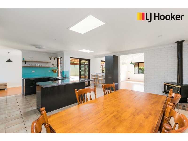 18 Waikiki Road, Safety Bay WA 6169