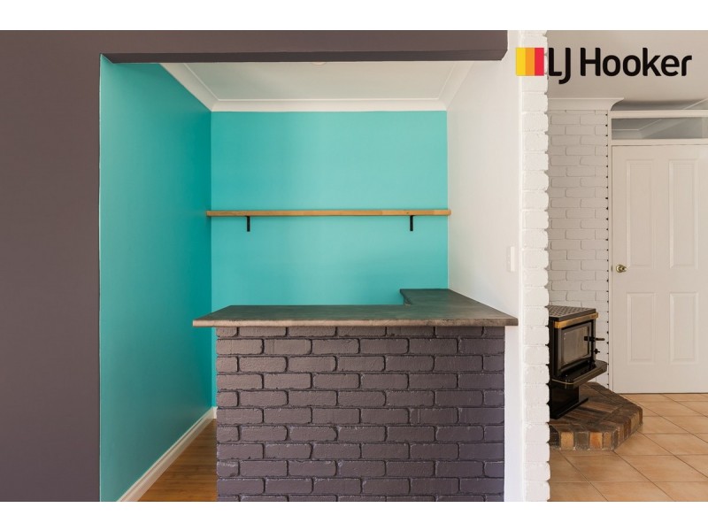 18 Waikiki Road, Safety Bay WA 6169