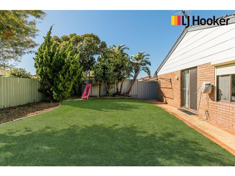 18 Waikiki Road, Safety Bay WA 6169