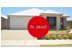 35 Andalusian Loop, Baldivis WA 6171