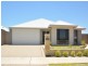 35 Andalusian Loop, Baldivis WA 6171